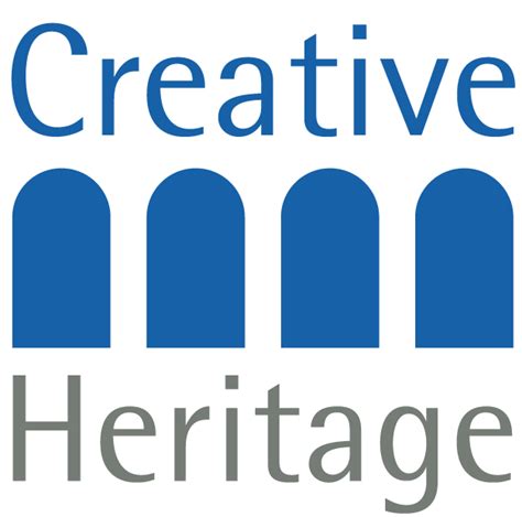 Creative Heritage Consultants Ltd